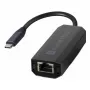 Προσαρμογέας USB-C σε 5 Gb Ethernet Sonnet SOLO5G – 5 Gigabit Ethernet, σύνδεση USB‑C