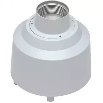 AXIS T94F01D - Βάση ανάρτησης για θήκη κάμερας - για AXIS M3006-V Network Camera, M3007-P Network Camera, M3007-PV Network Camera (5503-881)