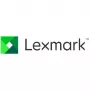 Κασέτα τόνερ Lexmark 24B6518 10000 σελίδων κίτρινη
