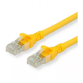 Καλώδιο 21152728, 15 m, Cat6a, U-UTP UTP, RJ-45, RJ-45
