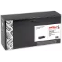 ROLINE - Μαύρο - Κασέτα τόνερ (Εναλλακτικό για: Kyocera TK-3160) - για Kyocera ECOSYS P3045DN, P3045dn/KL3, P3050DN, P3050DN/KL3, P3055DN, P3055DN/KL