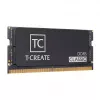 Team Group T-CREATE CLASSIC – DDR5 – Μονάδα – 32 GB – SO DIMM 262-PIN