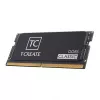 Team Group T-CREATE CLASSIC – DDR5 – Μονάδα – 32 GB – SO DIMM 262-PIN