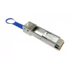MikroTik Προσαρμογέας 100G QSFP28 σε 25G SFP28