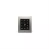 2N Access Unit 2.0 Basic Αναγνώστης ελέγχου πρόσβασης Σαρωτής δακτυλικών αποτυπωμάτων Αναγνώστης κωδικού πρόσβασης Αναγνώστης καρτών πρόσβασης