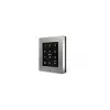 2N Access Unit 2.0 Basic Αναγνώστης ελέγχου πρόσβασης Σαρωτής δακτυλικών αποτυπωμάτων Αναγνώστης κωδικού πρόσβασης Αναγνώστης καρτών πρόσβασης