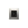 2N Access Unit 2.0 Basic Αναγνώστης ελέγχου πρόσβασης Σαρωτής δακτυλικών αποτυπωμάτων Αναγνώστης κωδικού πρόσβασης Αναγνώστης καρτών πρόσβασης