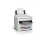 Εκτυπωτής inkjet Epson WorkForce Pro EP-C800RDW Έγχρωμος