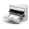 Εκτυπωτής inkjet Epson WorkForce Pro EP-C800RDW Έγχρωμος
