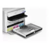 Εκτυπωτής inkjet Epson WorkForce Pro EP-C800RDW Έγχρωμος