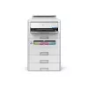 Εκτυπωτής inkjet Epson WorkForce Pro EP-C800RDW Έγχρωμος