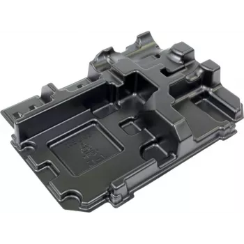 makita 835L10-8 Ένθετο θερμοδιαμόρφωσης
