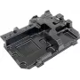 makita 835L10-8 Ένθετο θερμοδιαμόρφωσης