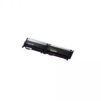 Κιτ τόνερ Samsung SL-C430/C430W/C480/C480W/C480FN/C480FW 1500 σελίδες CMYK