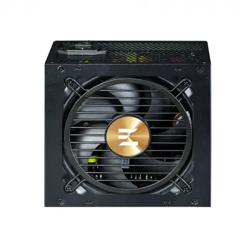 Zalman ZM1200-TMX2 TerraMax II 80 Plus Gold τροφοδοτικό πλήρως αρθρωτό ATX 3.0 PCIe 5.0 - ATX - 80 PLUS Gold