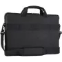 DELL PF-SL-BK-5-17 θήκη notebook 38,1 cm (15) θήκη notebook γκρι (460-BCFJ)