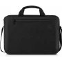 DELL ES1520C θήκη notebook 39,6 cm (15,6 ίντσες) χαρτοφύλακας μαύρο (460-BCZV)