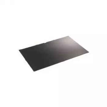 HP – φίλτρο απορρήτου για notebook – 35,6 cm (14) – για EliteBook 84XX, Mobile Thin Client 4410, ProBook 44XX, 64XX (AU100AA#AC3)