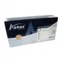 ASTAR AS20170 BRO. DCPL3510CDW Τόνερ CYA - μονάδα τόνερ - Cyan