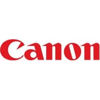 Canon C-EXV 26 C - 1659B011 - πανομοιότυπο με 1659B006 - τόνερ Cyan - για imageRUNNER C1021, C1021i, C1021iF; iRC1021, C1021i; iRC 1021i
