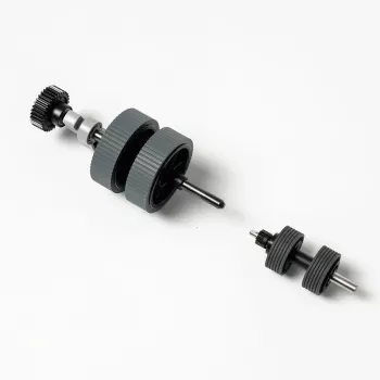 Brother PRK-A4001 - σετ κυλίνδρων σαρωτή - για Brother ADS-4900W
