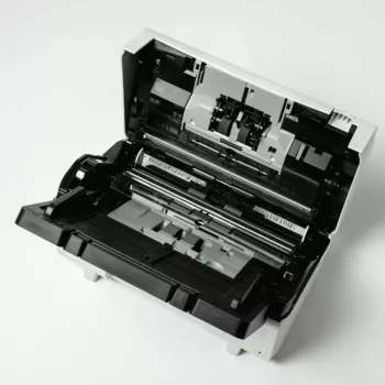 Brother PRK-A4001 - σετ κυλίνδρων σαρωτή - για Brother ADS-4900W