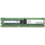 Dell - DDR4 - μονάδα - 16 GB - DIMM 288-PIN - 3200 MHz / PC4-25600 - 1,2 V - registered - ECC - αναβάθμιση - για Precision 7820 Tower, 7920 Rack, 7920 Tower, Storage NX3240