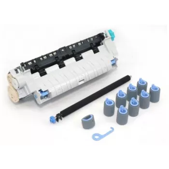 HP (220 V) - κιτ συντήρησης - για LaserJet 4345mfp