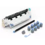 HP (220 V) - κιτ συντήρησης - για LaserJet 4345mfp