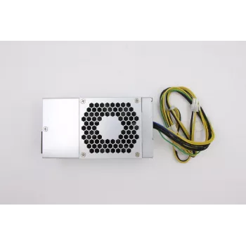 Τροφοδοτικό Lenovo 210W Small Form Factor FRU00PC746 για desktop και workstation