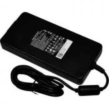 Τροφοδοτικό DELL 450-18655 εσωτερικού χώρου 240 W Μαύρο