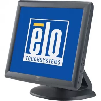 Οθόνη Elotouch Elo Touch Solution 1715L 17 ίντσες LCD 1280 x 1024
