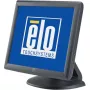 Οθόνη Elotouch Elo Touch Solution 1715L 17 ίντσες LCD 1280 x 1024