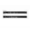 Οθόνη LCD ATEN 17,3 ίντσες Widescreen DVI/HDMI Full HD