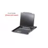 Οθόνη LCD ATEN 17,3 ίντσες Widescreen DVI/HDMI Full HD