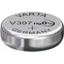 Varta V 397 – Μπαταρία SR59 – Οξείδιο αργύρου – 30 mAh (00397 101 111)