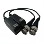 HIKVISION DS-1H18S/E(C) Μετατροπέας TVI σε UDP (DS-1H18S/E(C))