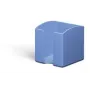 Τετράγωνο μπλοκ Durable ECO Μπλε 775806
