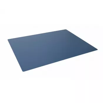 Επιτραπέζια βάση Durable 713307 Πολυπροπυλένιο (PP) Μπλε