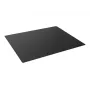 Mouse pad Durable 713201