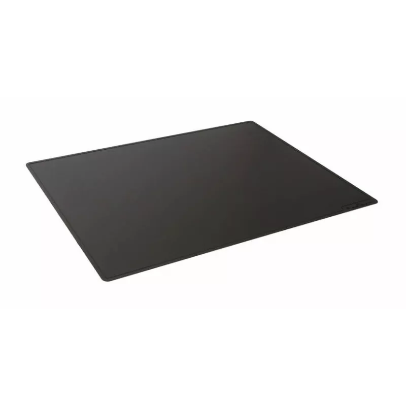 Mouse pad Durable 713201