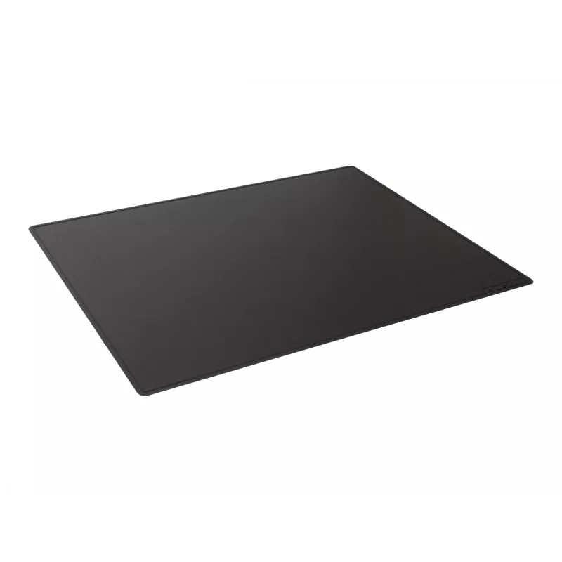 Mouse pad Durable 713201