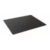 Mouse pad Durable 713201