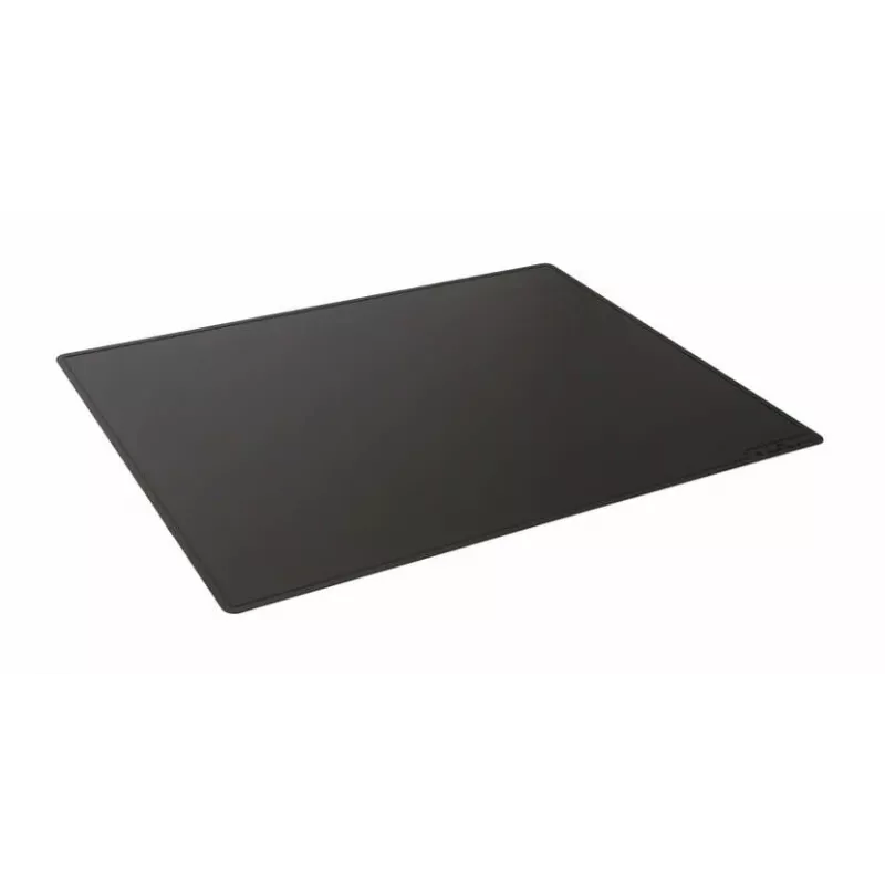 Mouse pad Durable 713201