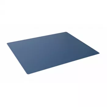 Mouse pad Durable 713207