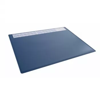 Επιτραπέζια βάση Durable 722307 Πολυπροπυλένιο Μπλε