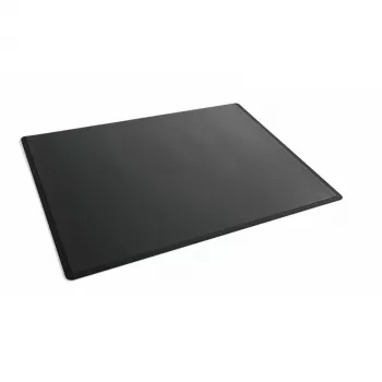 Επιτραπέζια βάση Durable 722201 Πολυπροπυλένιο Μαύρο