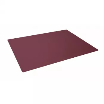 Επιτραπέζια βάση Durable 713303 Κόκκινο