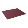 Επιτραπέζια βάση Durable 713203 Πολυπροπυλένιο Κόκκινο
