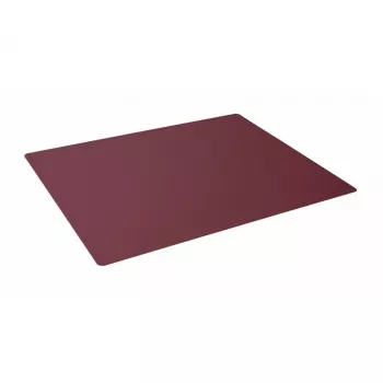 Επιτραπέζια βάση Durable 713203 Πολυπροπυλένιο Κόκκινο
